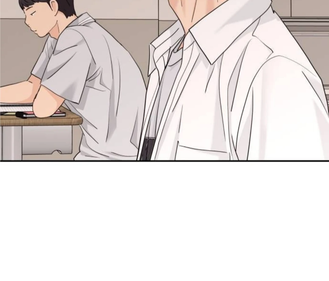 Read Sami Plays the Game chapter 53 image 104 on Lezhin