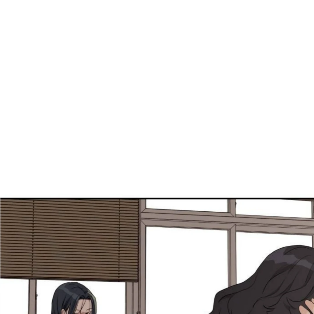 Read Sami Plays the Game chapter 53 image 105 on Lezhin