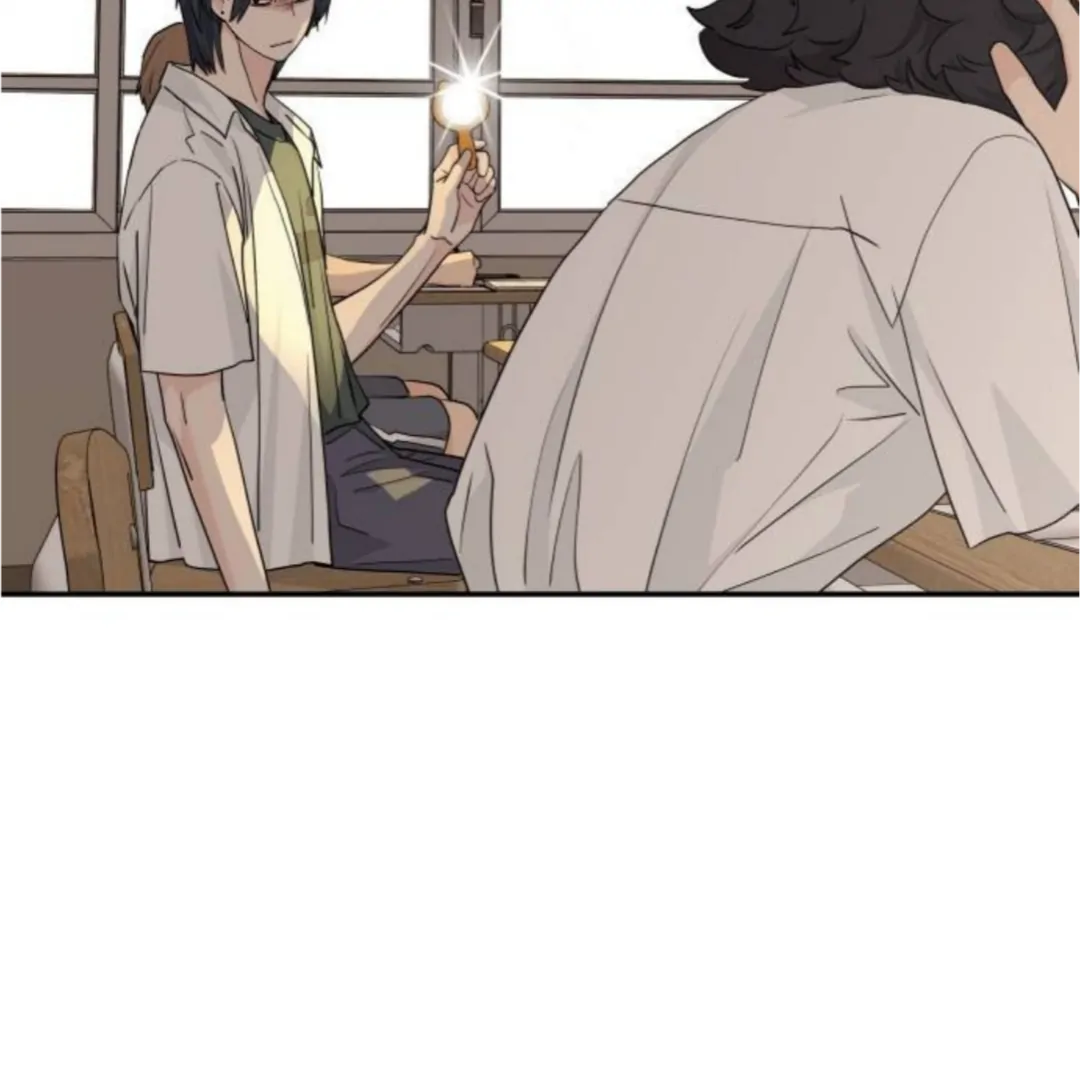 Read Sami Plays the Game chapter 53 image 106 on Lezhin