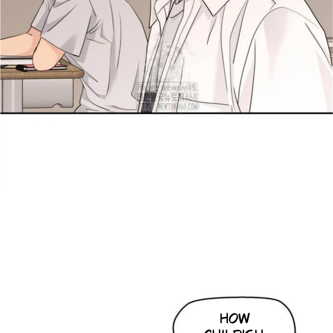 Read Sami Plays the Game chapter 53 image 108 on Lezhin