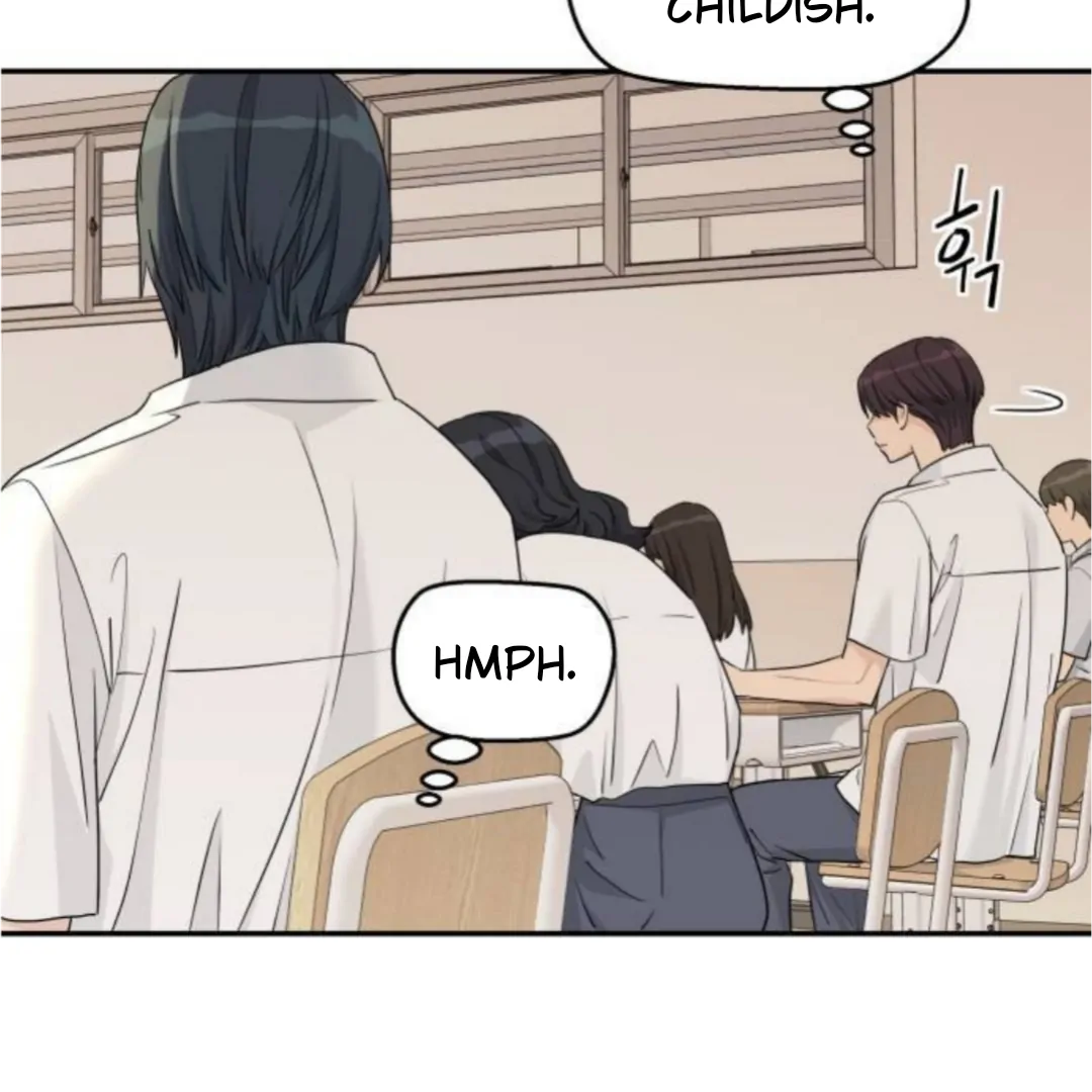 Read Sami Plays the Game chapter 53 image 109 on Lezhin