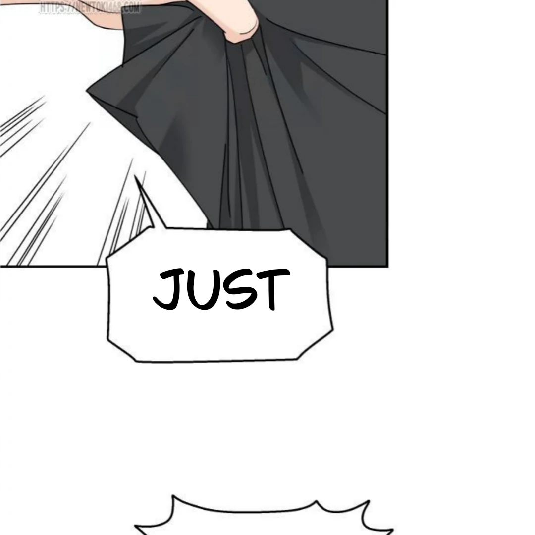 Read Sami Plays the Game chapter 53 image 11 on Lezhin