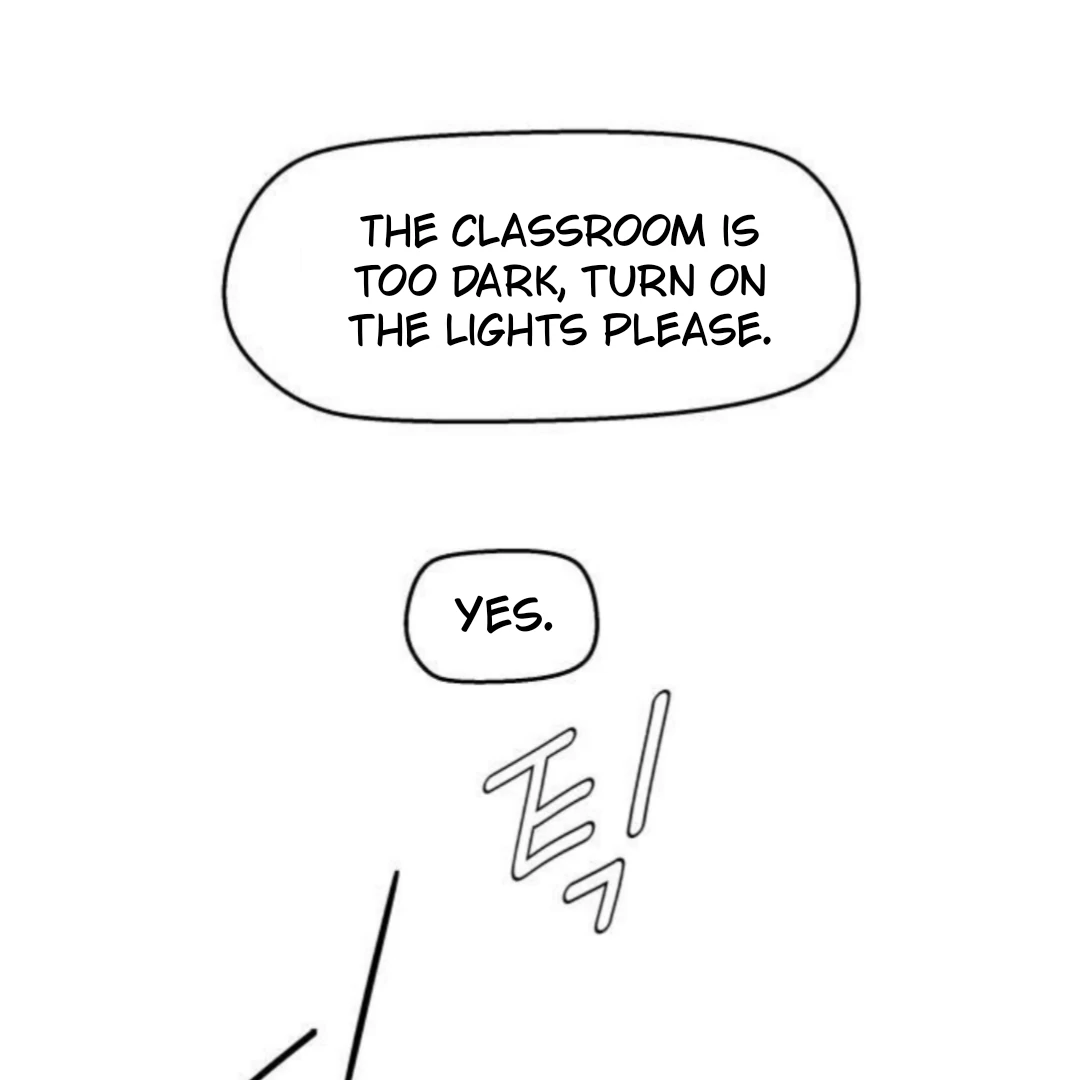 Read Sami Plays the Game chapter 53 image 110 on Lezhin
