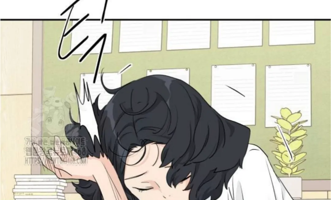 Read Sami Plays the Game chapter 53 image 111 on Lezhin