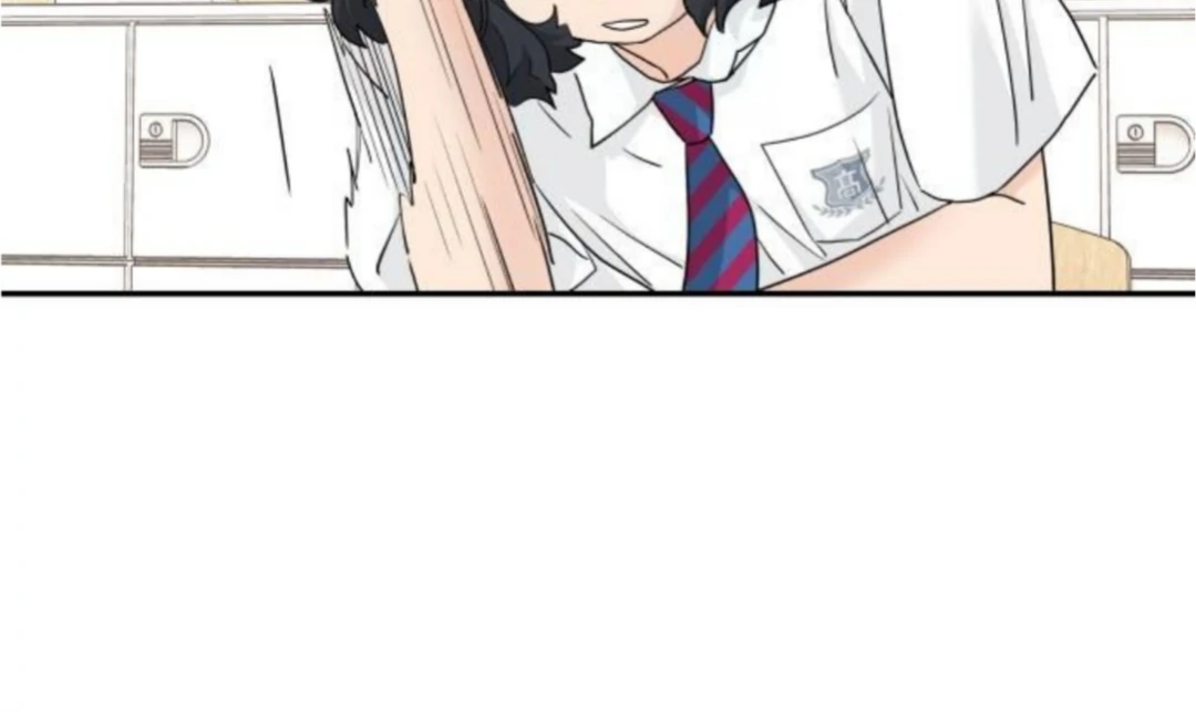 Read Sami Plays the Game chapter 53 image 112 on Lezhin