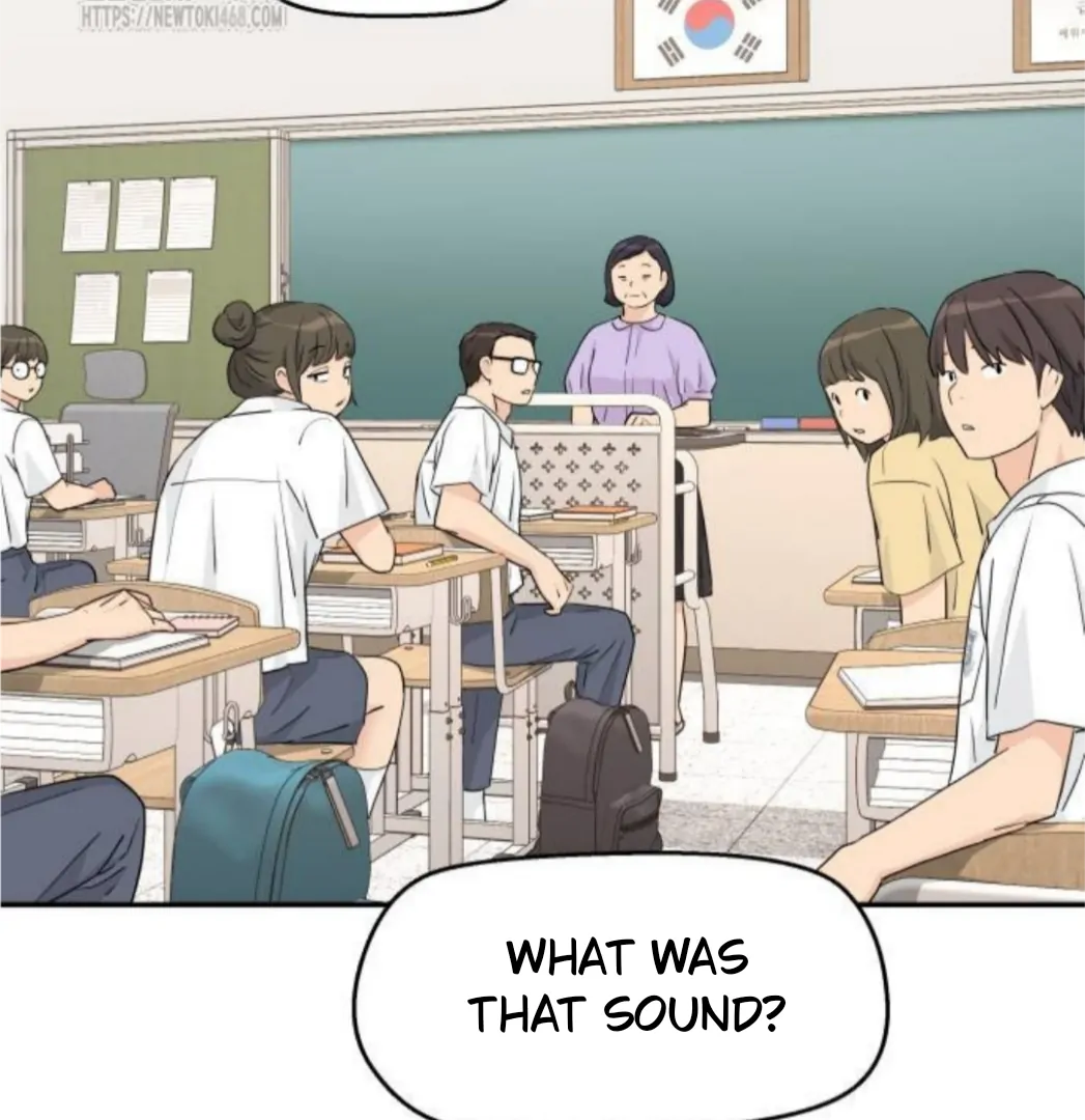 Read Sami Plays the Game chapter 53 image 117 on Lezhin