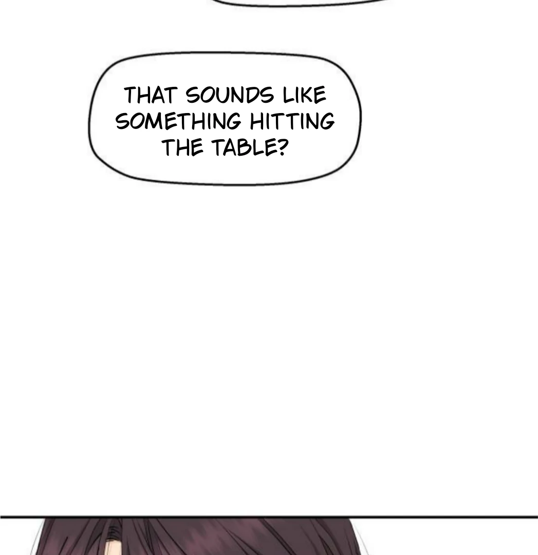 Read Sami Plays the Game chapter 53 image 118 on Lezhin