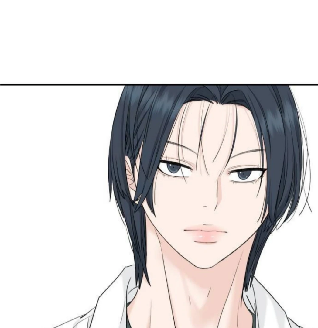 Read Sami Plays the Game chapter 53 image 120 on Lezhin