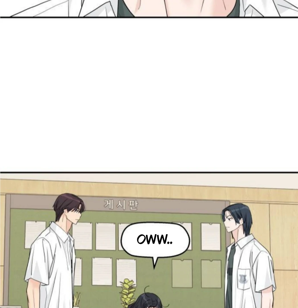 Read Sami Plays the Game chapter 53 image 121 on Lezhin