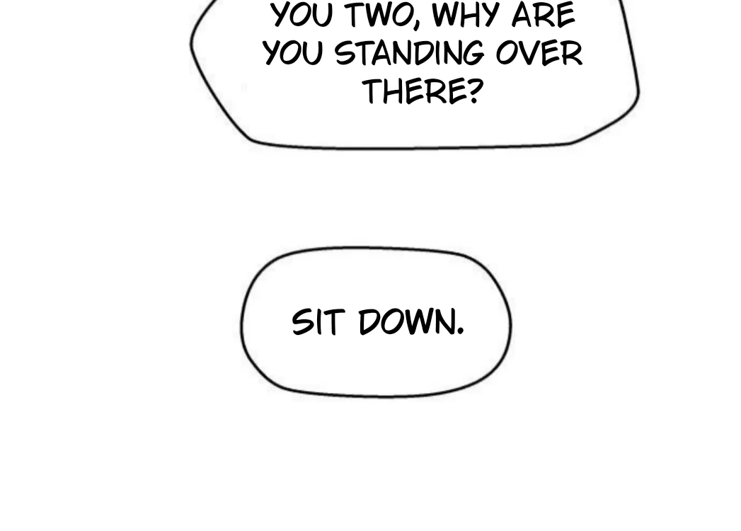 Read Sami Plays the Game chapter 53 image 123 on Lezhin