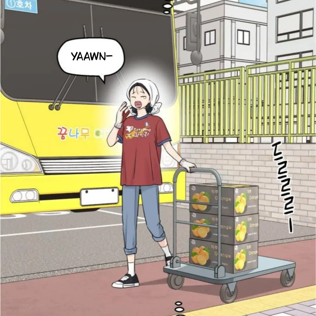 Read Sami Plays the Game chapter 53 image 126 on Lezhin