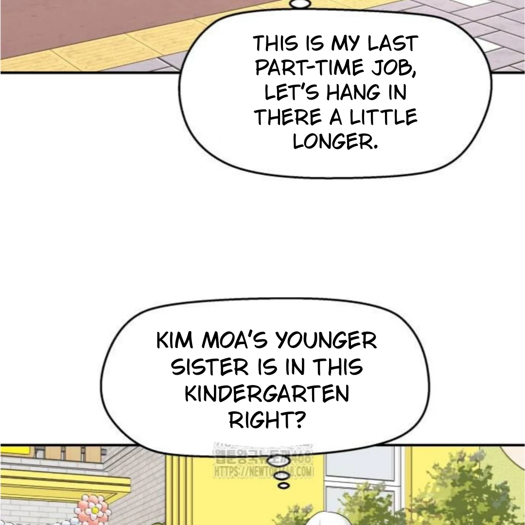 Read Sami Plays the Game chapter 53 image 127 on Lezhin