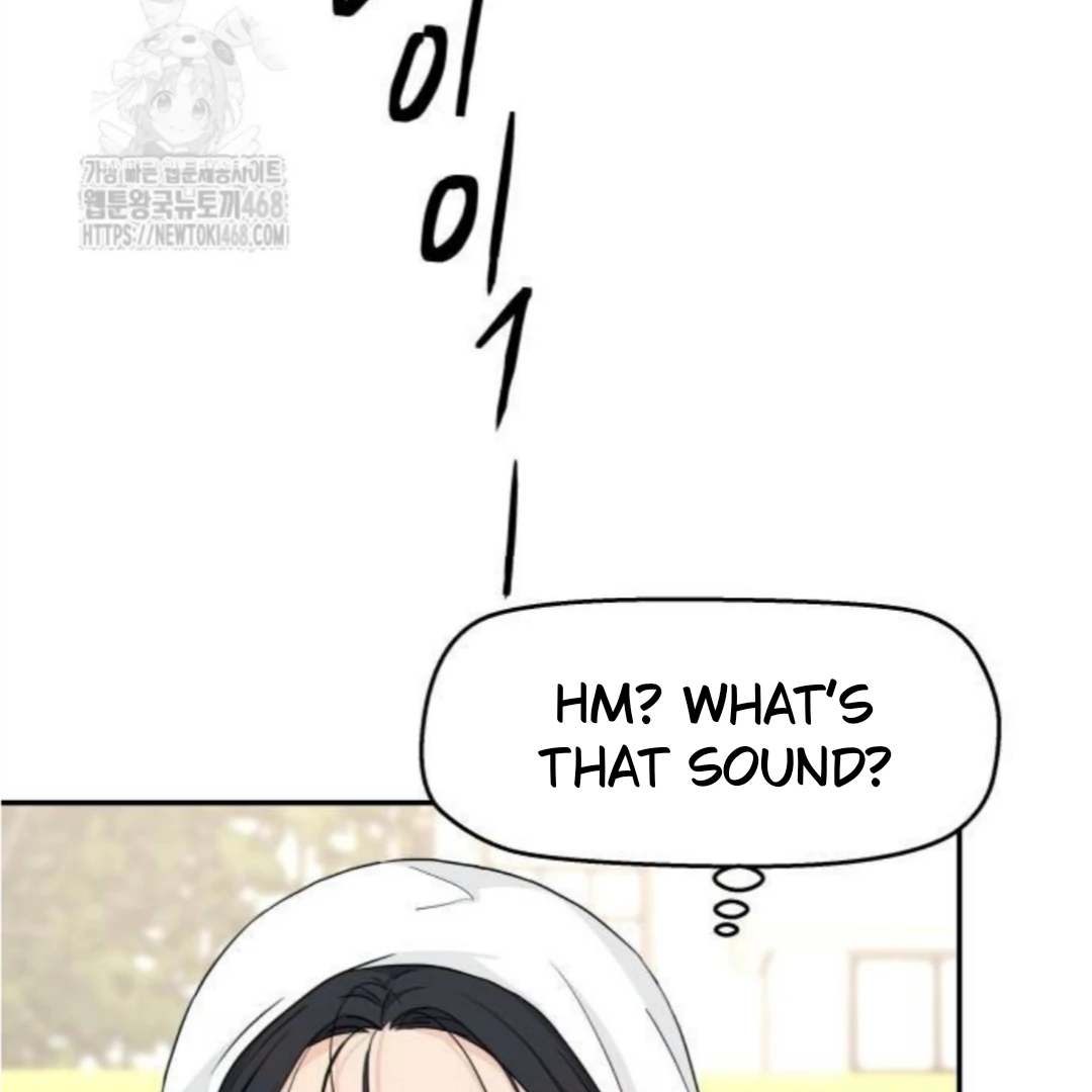Read Sami Plays the Game chapter 53 image 129 on Lezhin