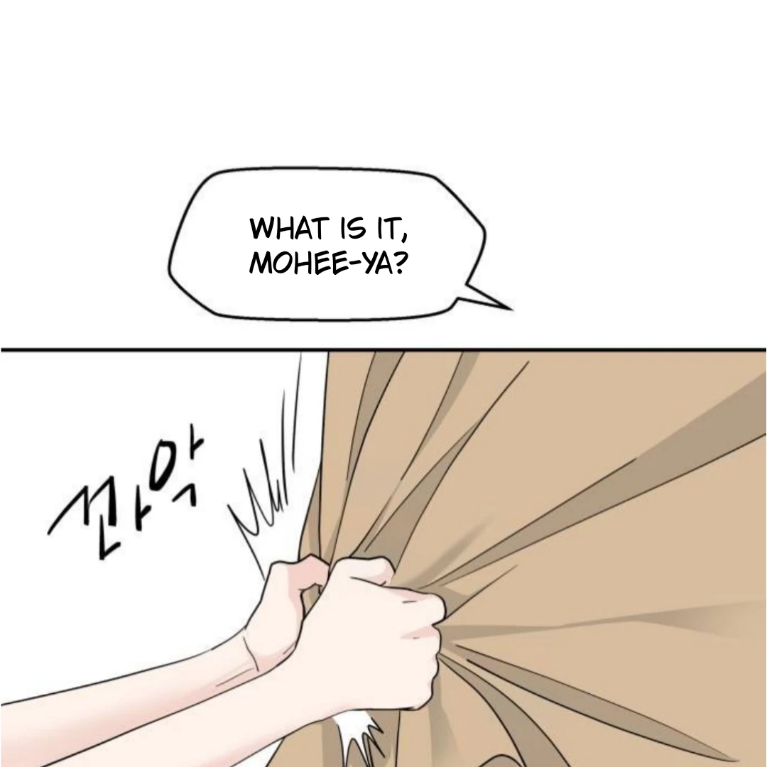 Read Sami Plays the Game chapter 53 image 137 on Lezhin