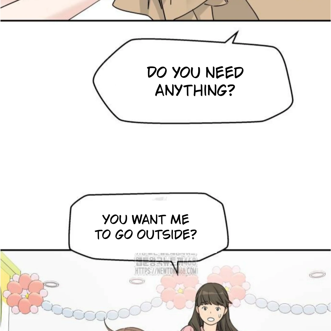 Read Sami Plays the Game chapter 53 image 138 on Lezhin