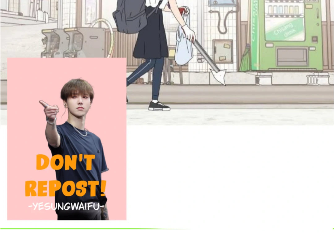 Read Sami Plays the Game chapter 53 image 141 on Lezhin