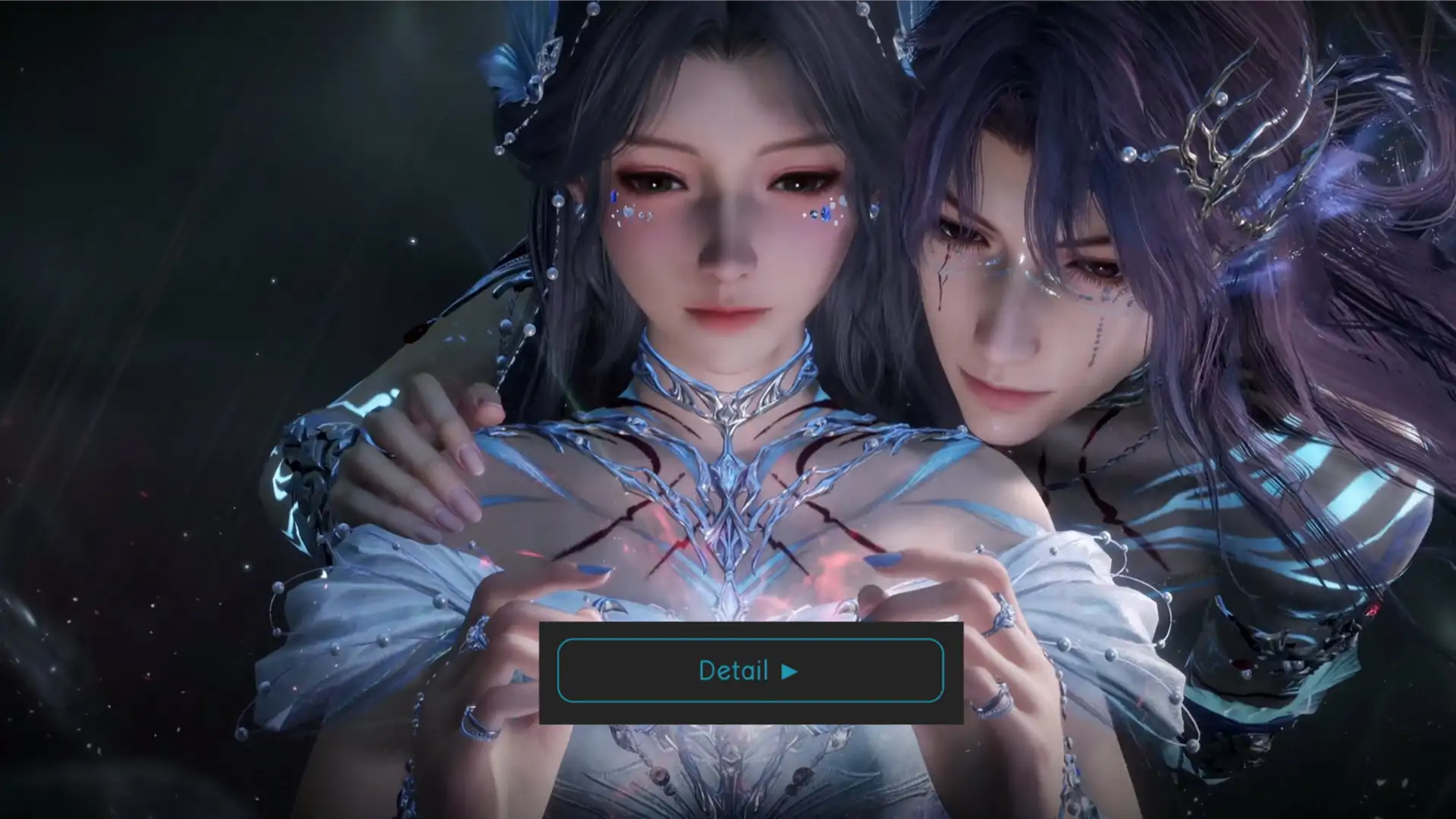 Read Sami Plays the Game chapter 53 image 142 on Lezhin