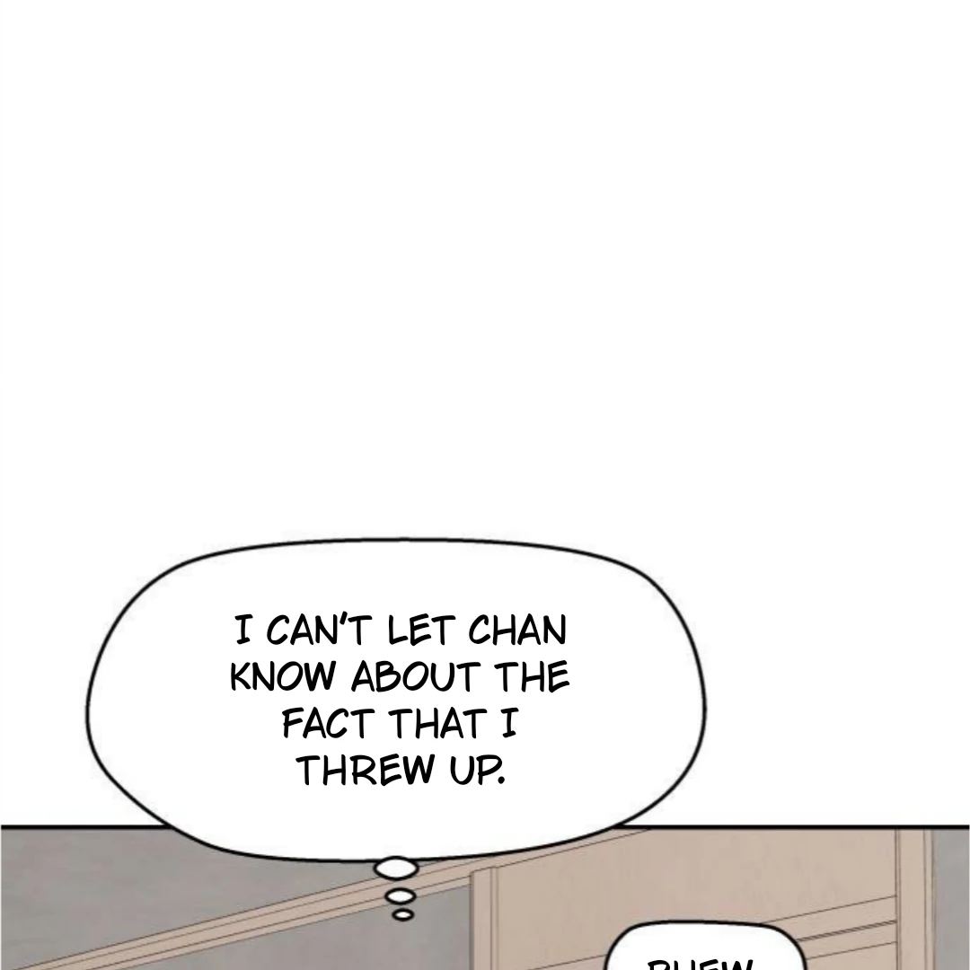 Read Sami Plays the Game chapter 53 image 16 on Lezhin
