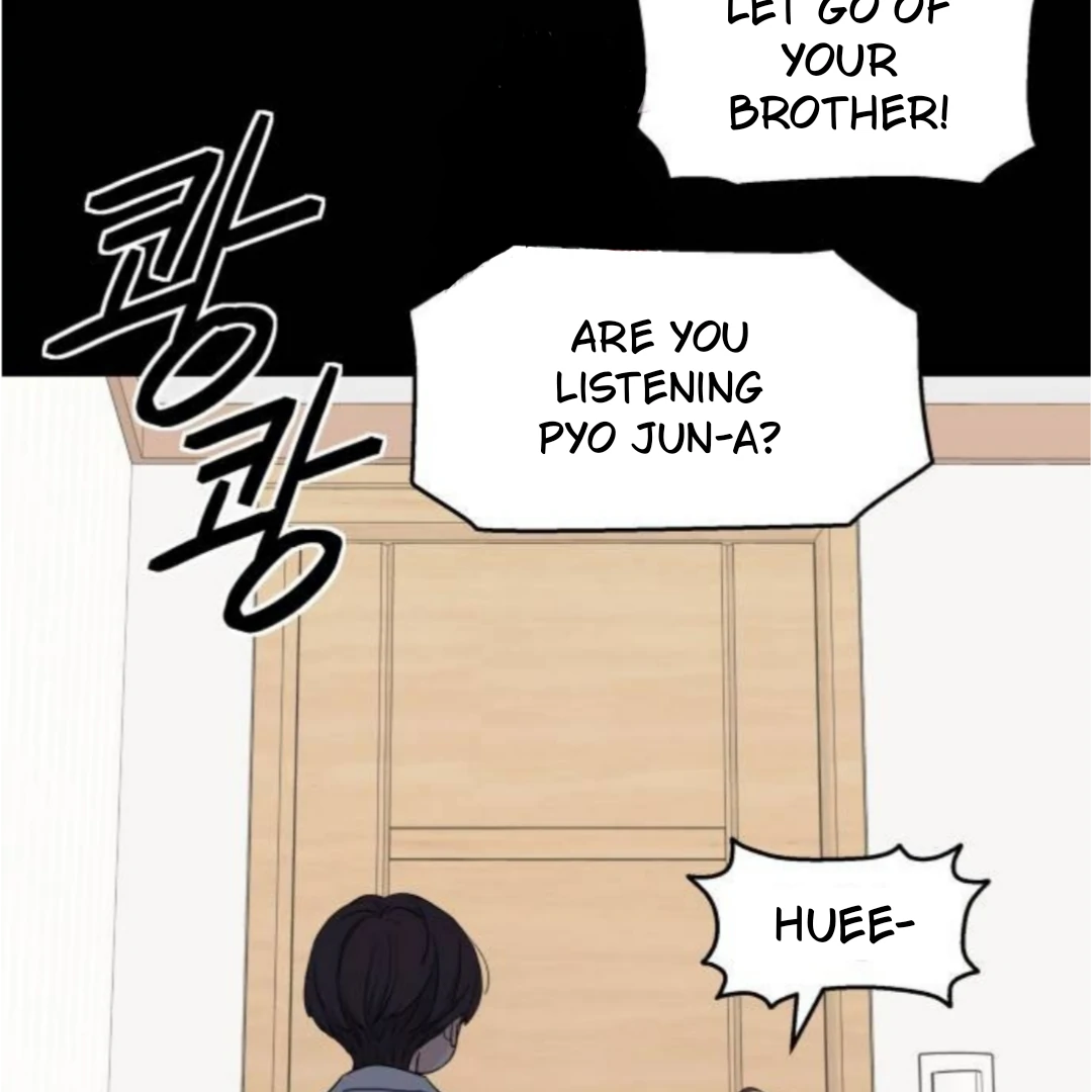 Read Sami Plays the Game chapter 53 image 2 on Lezhin