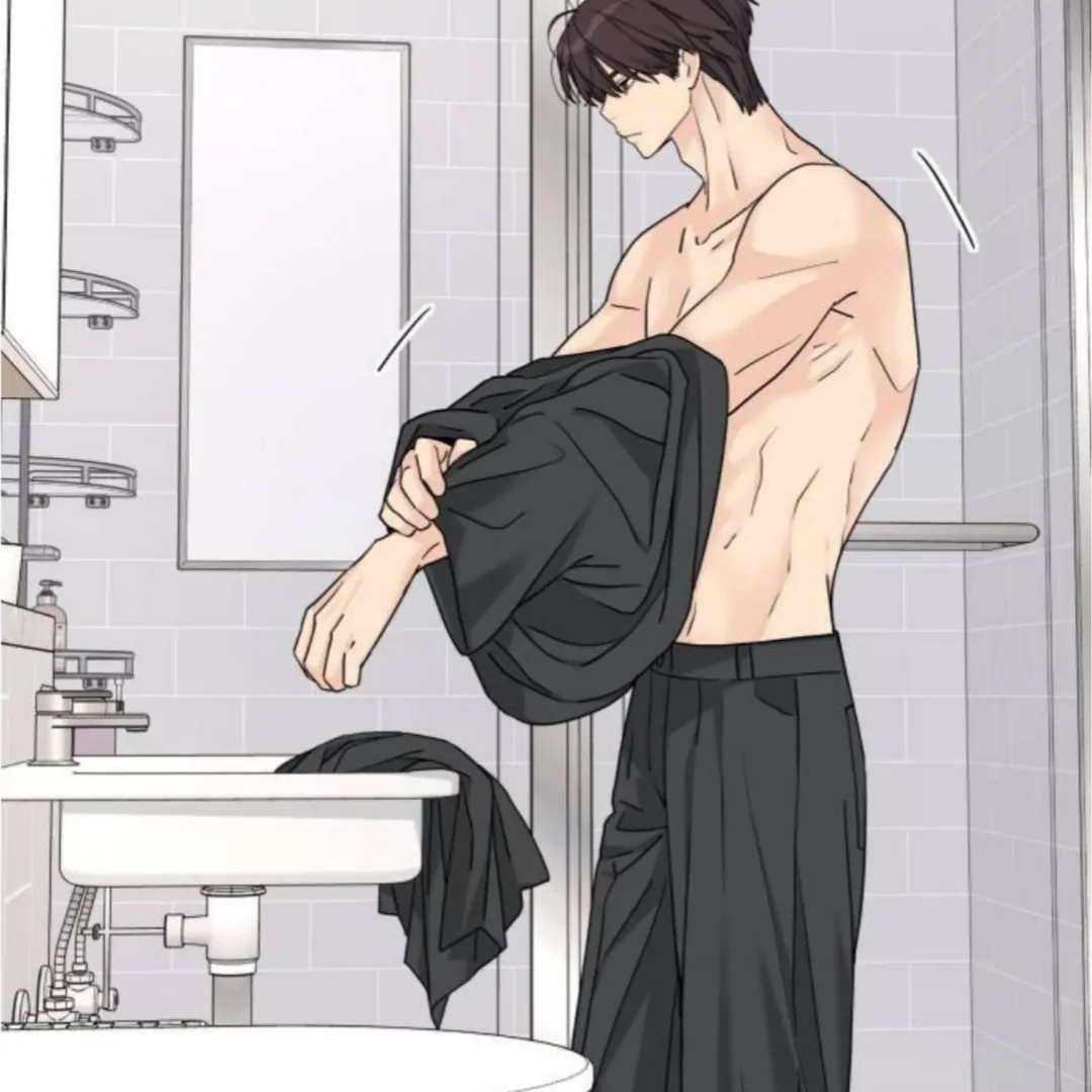 Read Sami Plays the Game chapter 53 image 20 on Lezhin