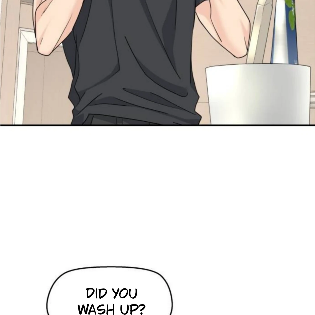 Read Sami Plays the Game chapter 53 image 26 on Lezhin