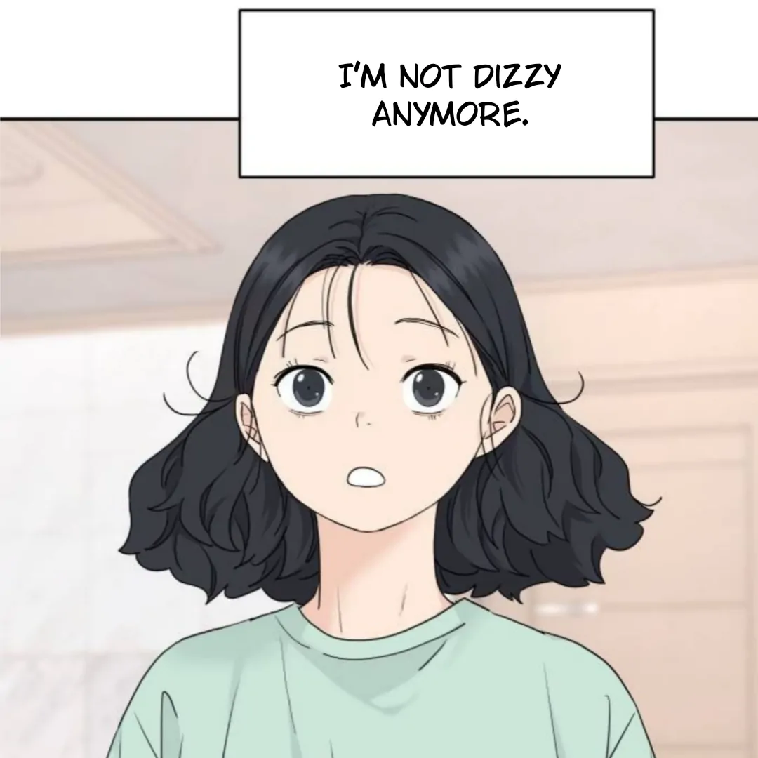 Read Sami Plays the Game chapter 53 image 33 on Lezhin