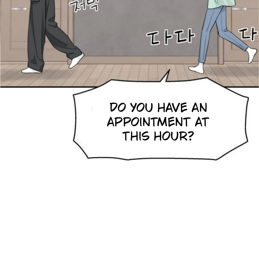 Read Sami Plays the Game chapter 53 image 38 on Lezhin