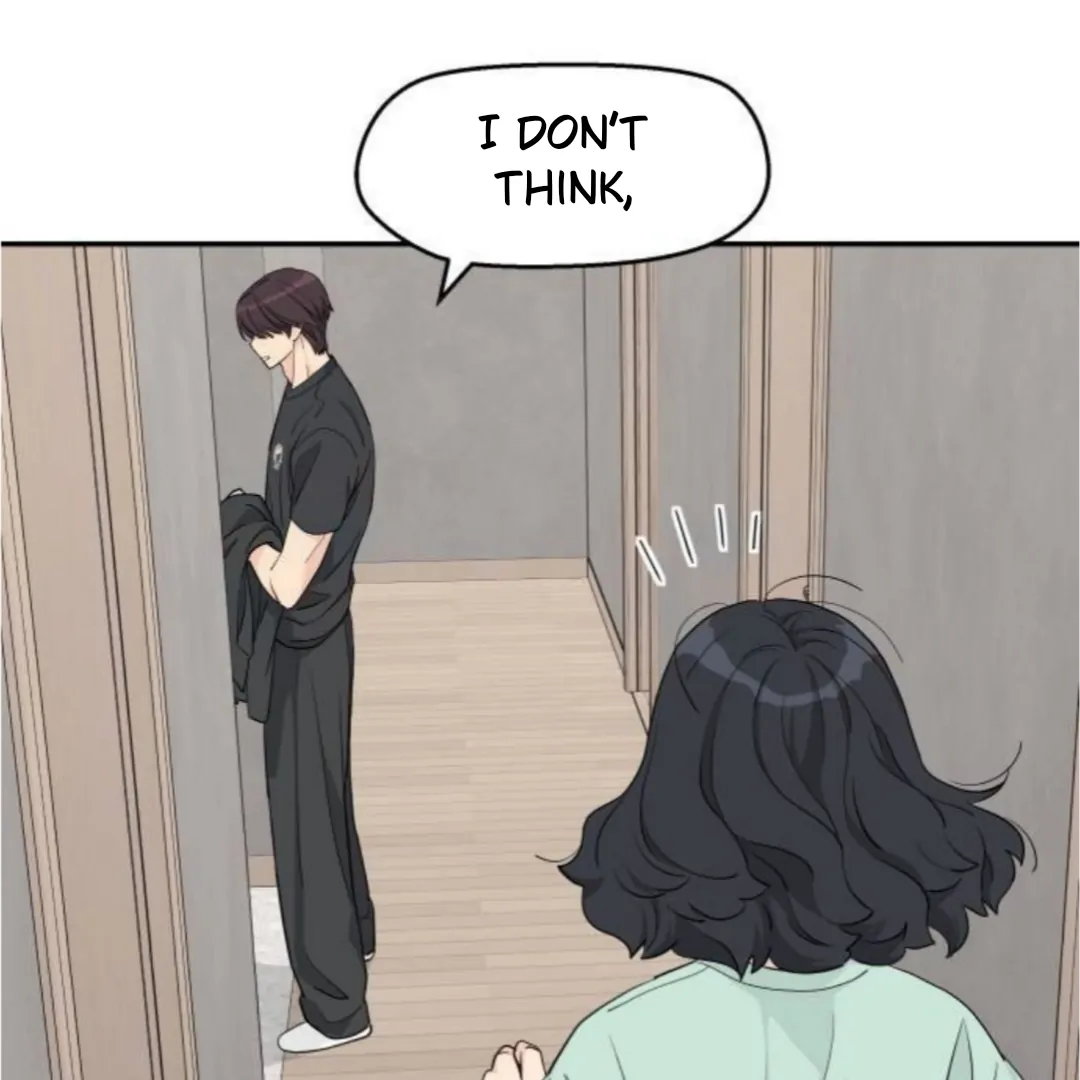 Read Sami Plays the Game chapter 53 image 39 on Lezhin