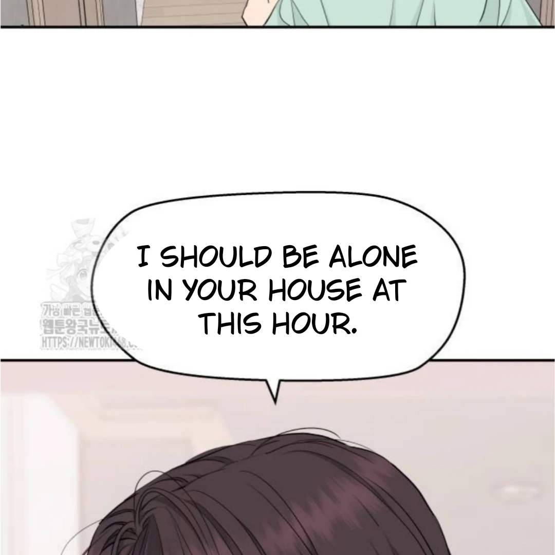 Read Sami Plays the Game chapter 53 image 40 on Lezhin