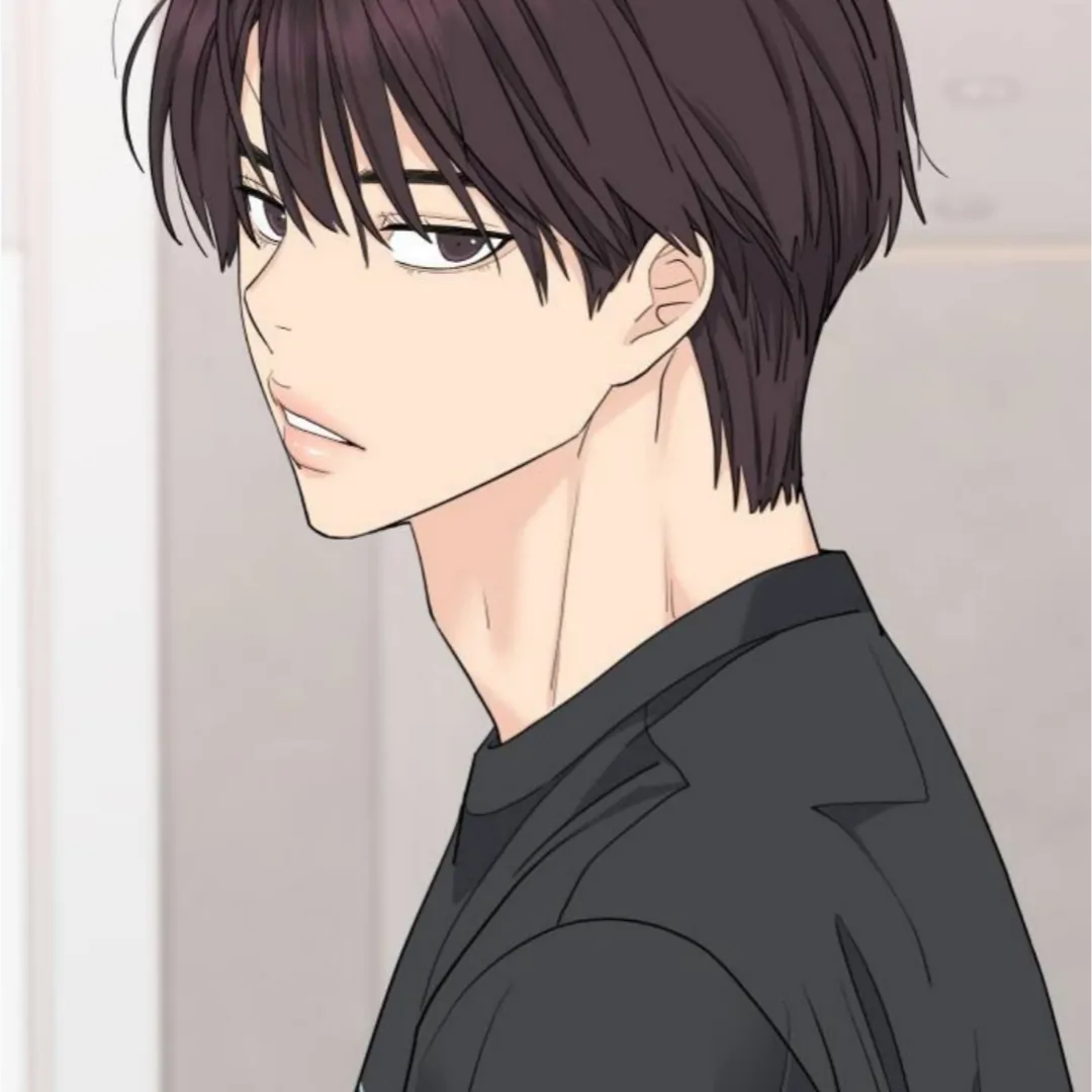 Read Sami Plays the Game chapter 53 image 41 on Lezhin