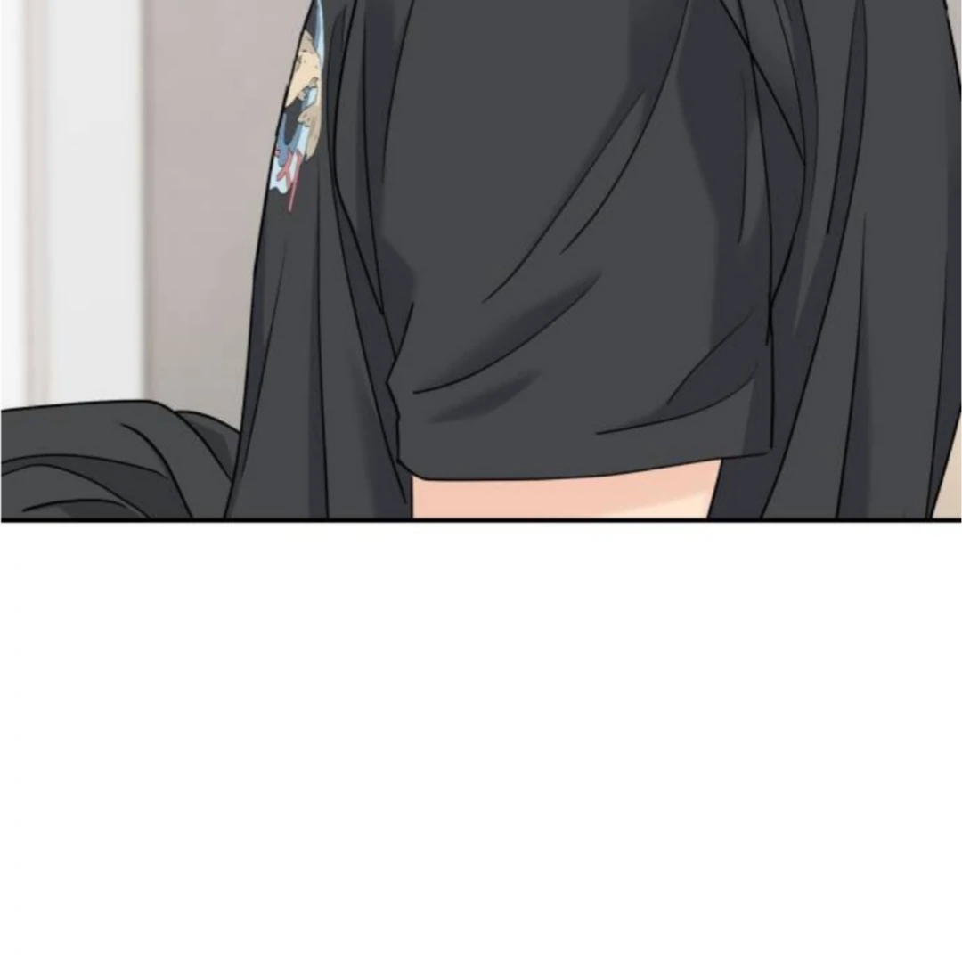 Read Sami Plays the Game chapter 53 image 42 on Lezhin