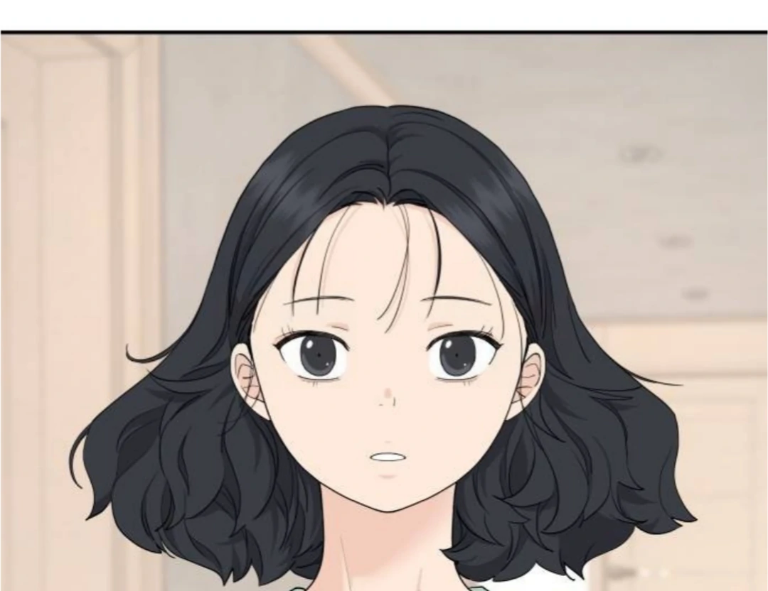 Read Sami Plays the Game chapter 53 image 43 on Lezhin