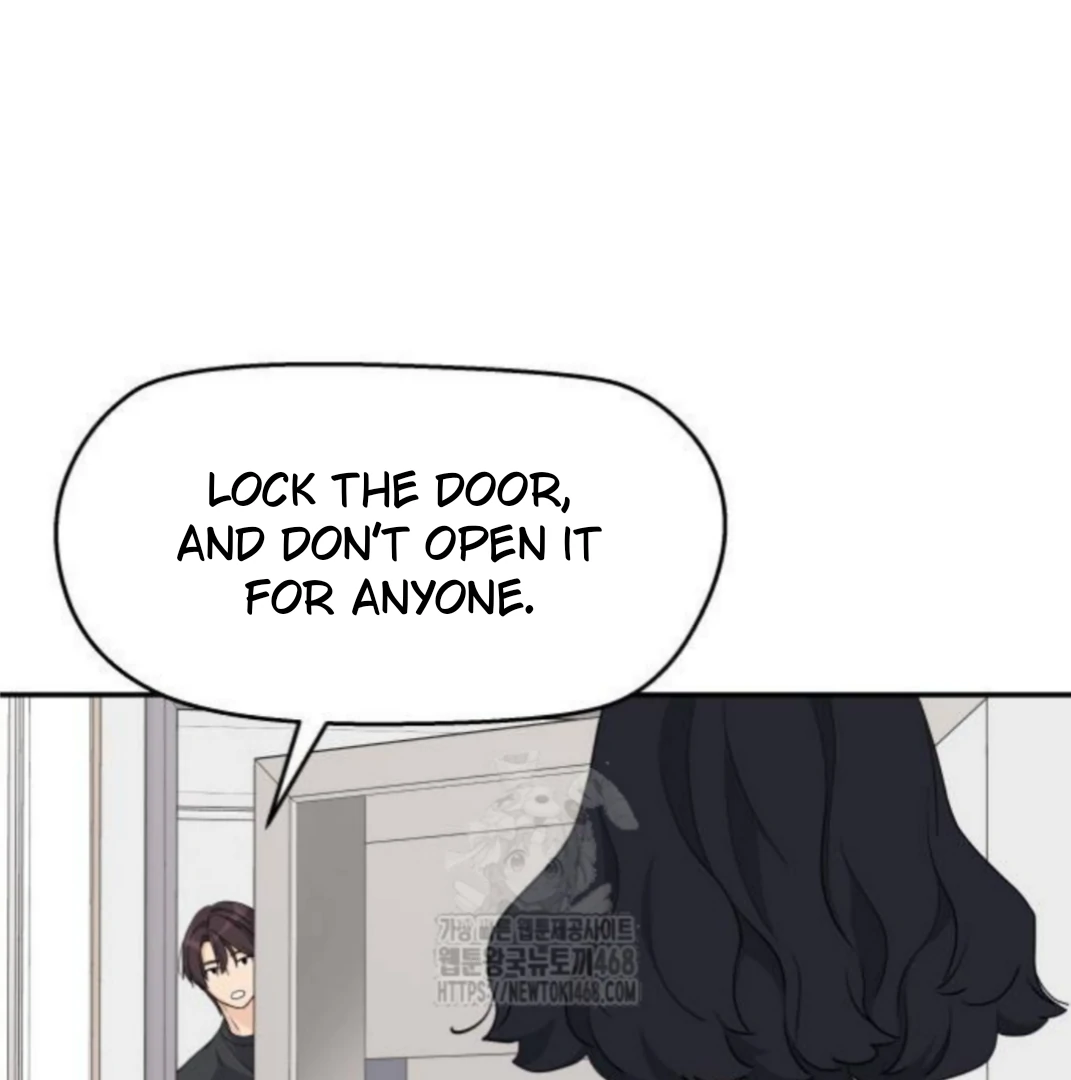 Read Sami Plays the Game chapter 53 image 45 on Lezhin