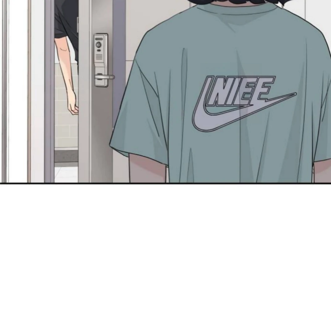 Read Sami Plays the Game chapter 53 image 46 on Lezhin
