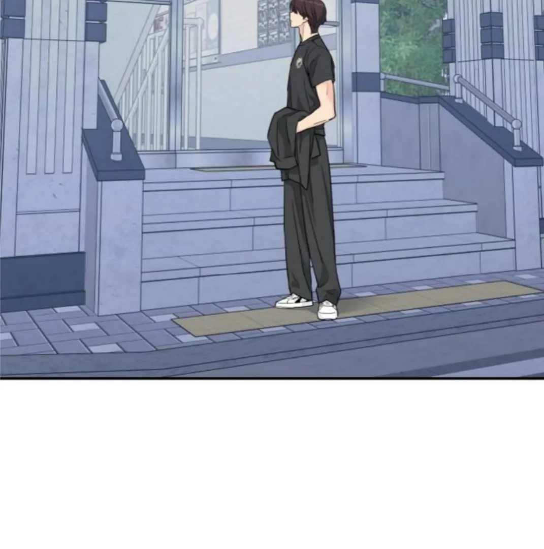 Read Sami Plays the Game chapter 53 image 49 on Lezhin