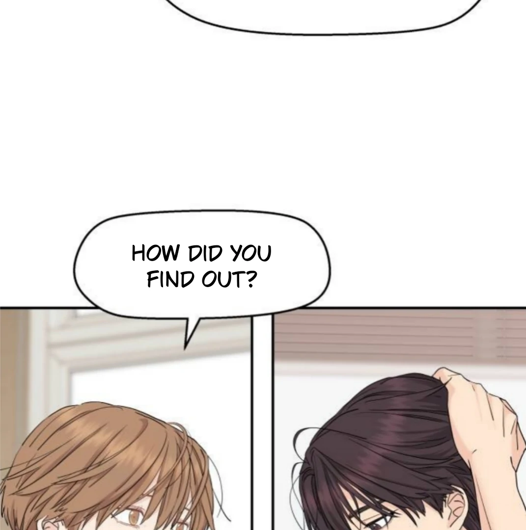 Read Sami Plays the Game chapter 53 image 53 on Lezhin