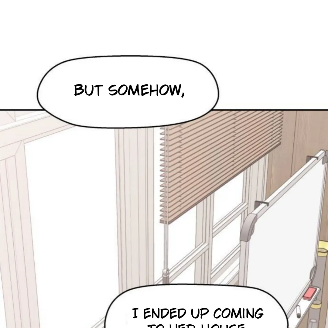 Read Sami Plays the Game chapter 53 image 56 on Lezhin