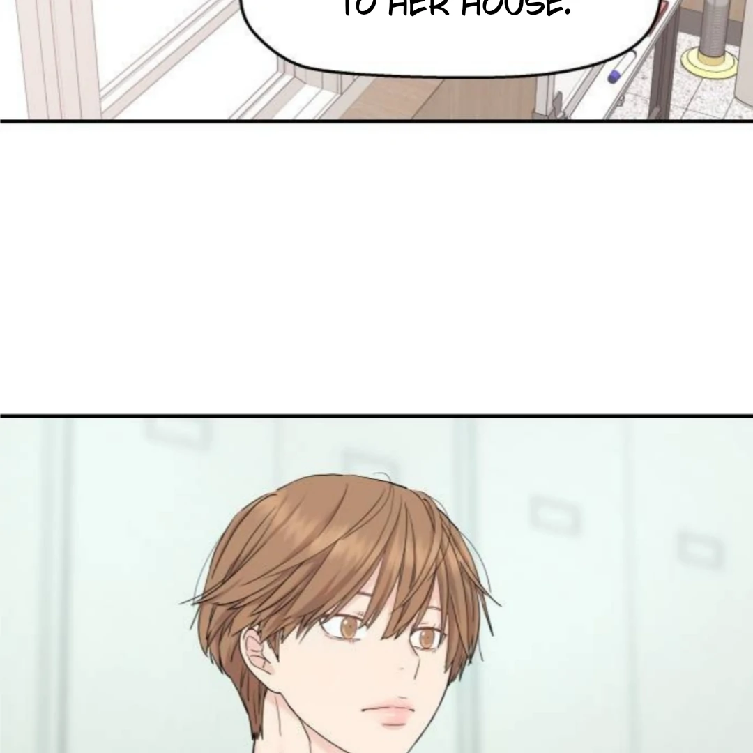 Read Sami Plays the Game chapter 53 image 57 on Lezhin