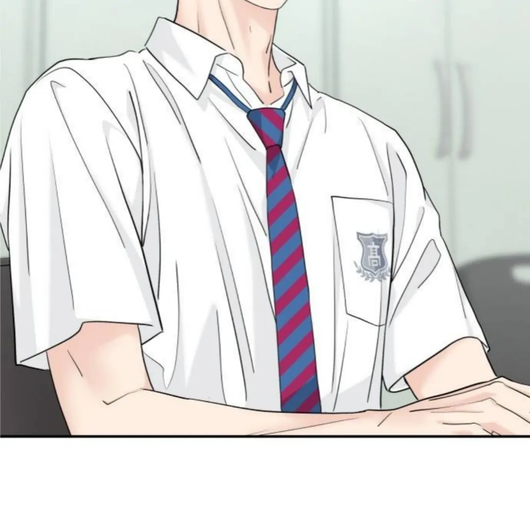 Read Sami Plays the Game chapter 53 image 58 on Lezhin