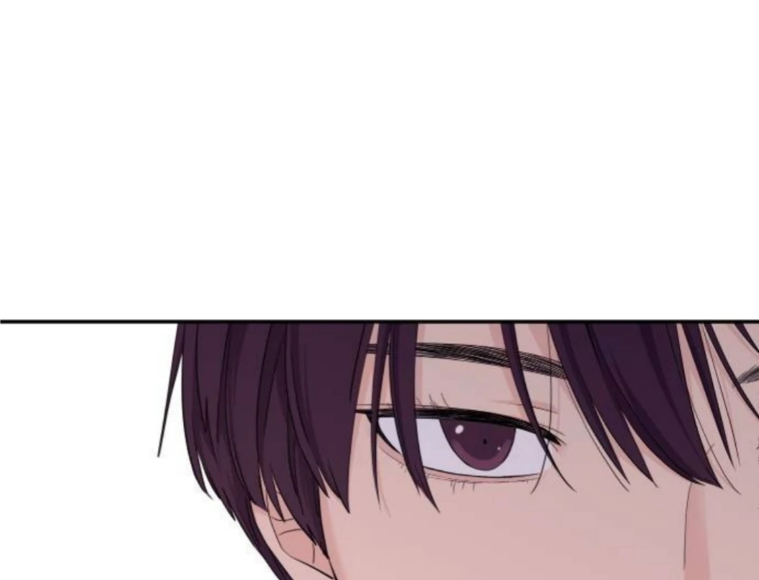 Read Sami Plays the Game chapter 53 image 62 on Lezhin