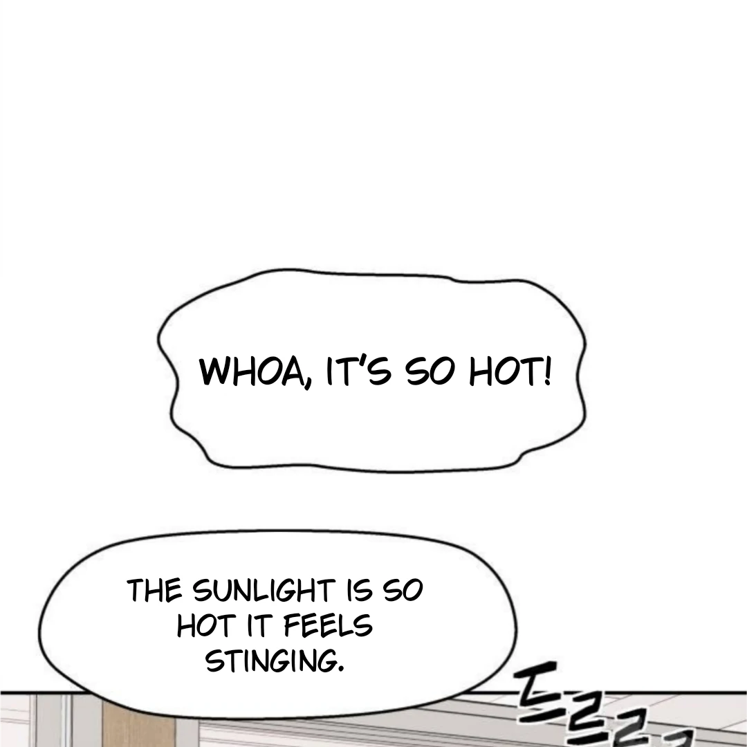 Read Sami Plays the Game chapter 53 image 64 on Lezhin