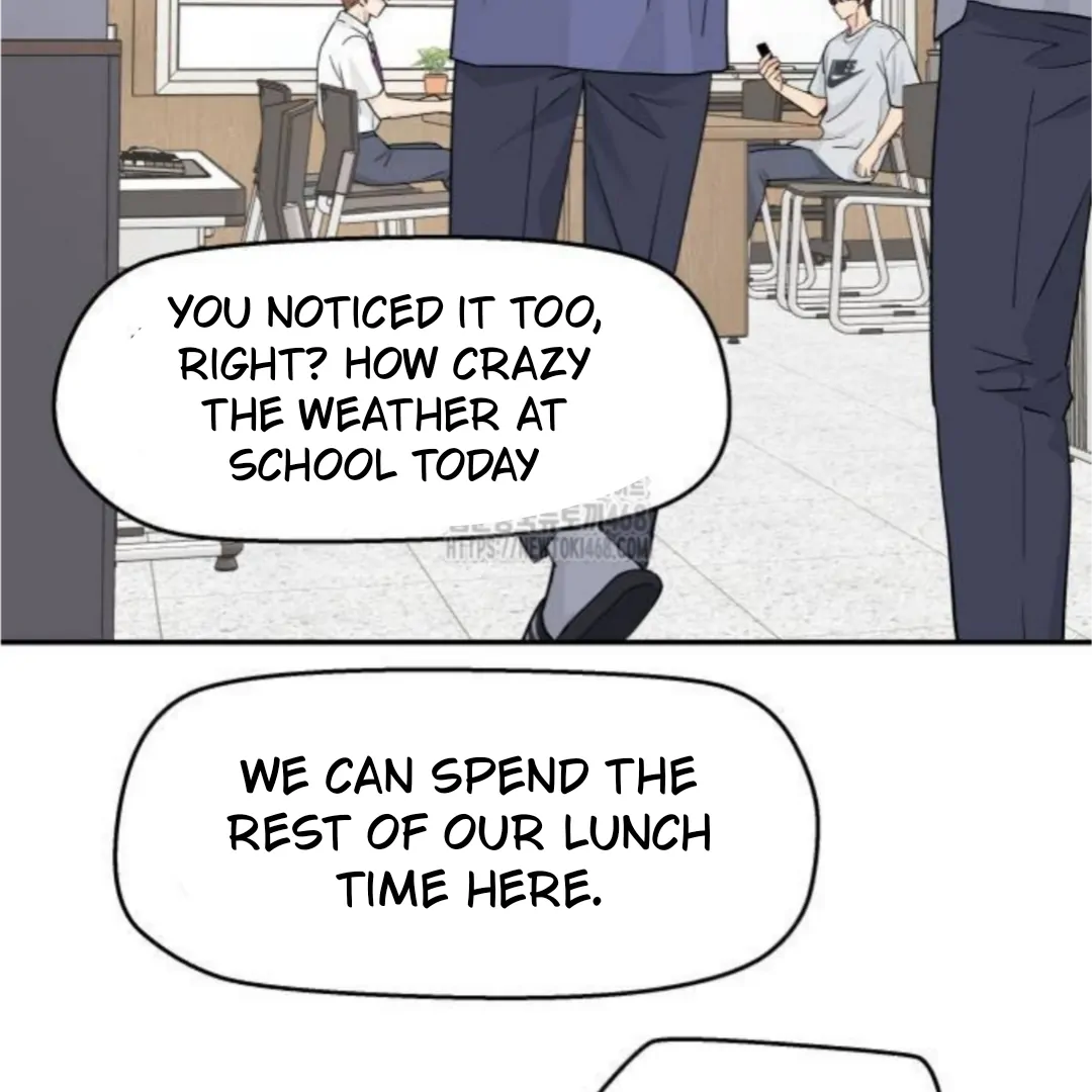 Read Sami Plays the Game chapter 53 image 67 on Lezhin