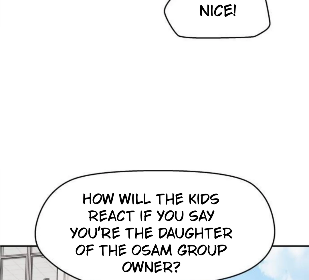 Read Sami Plays the Game chapter 53 image 68 on Lezhin