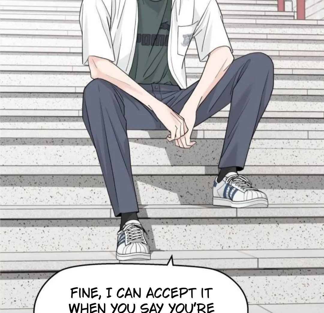 Read Sami Plays the Game chapter 53 image 75 on Lezhin