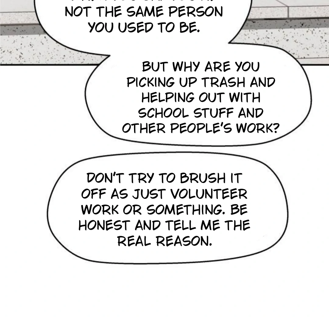 Read Sami Plays the Game chapter 53 image 76 on Lezhin