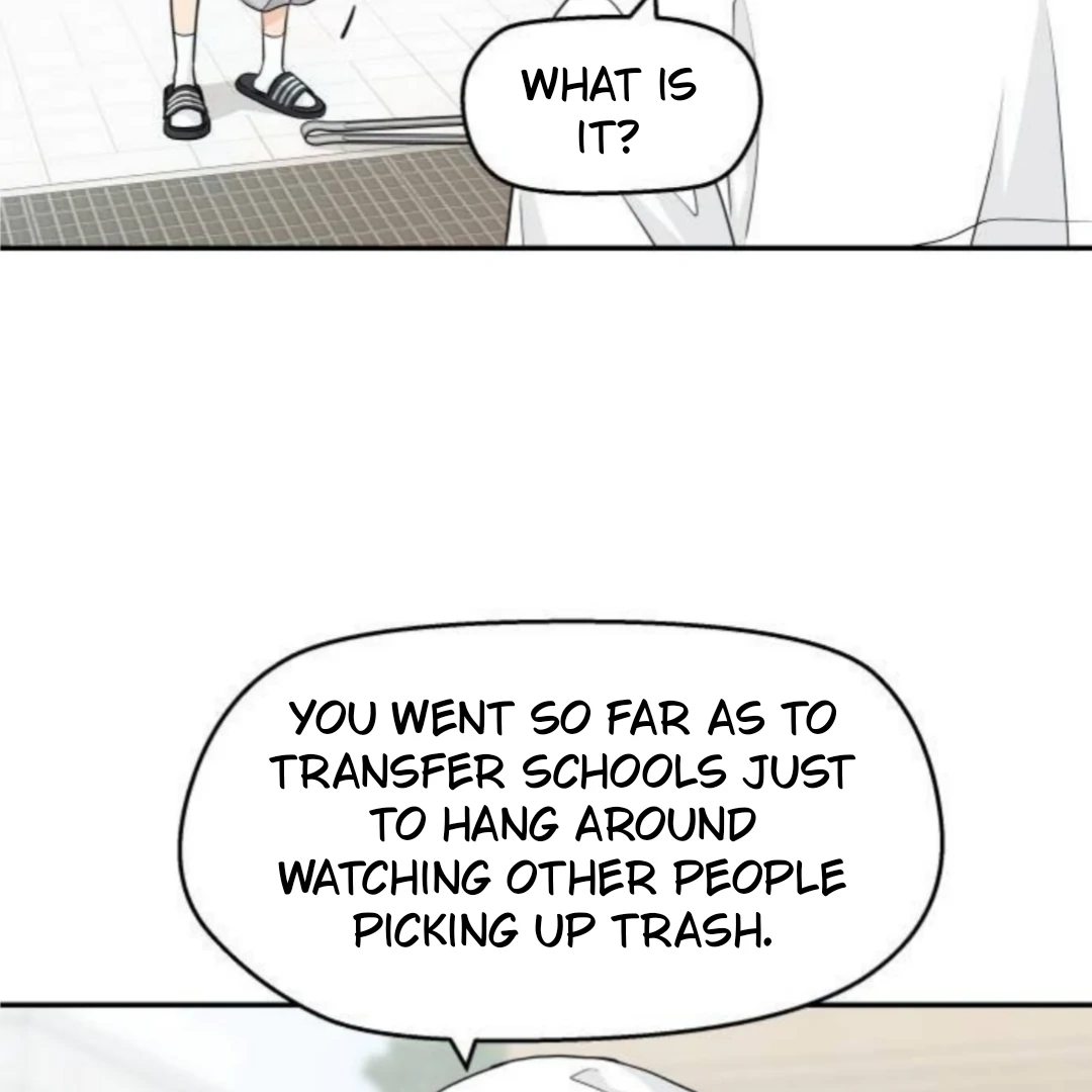Read Sami Plays the Game chapter 53 image 78 on Lezhin