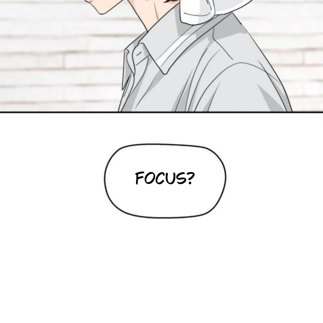 Read Sami Plays the Game chapter 53 image 81 on Lezhin