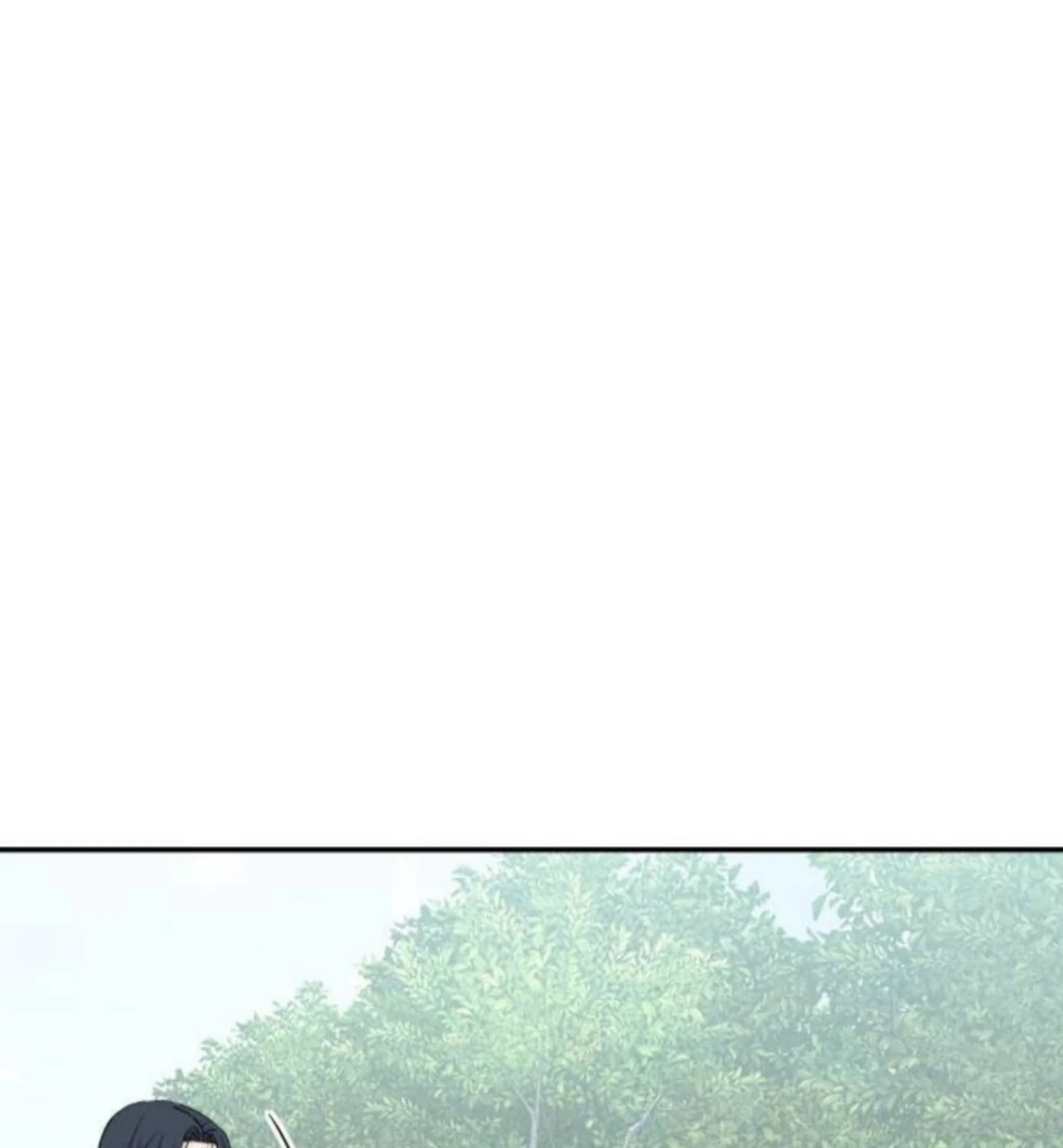 Read Sami Plays the Game chapter 53 image 84 on Lezhin