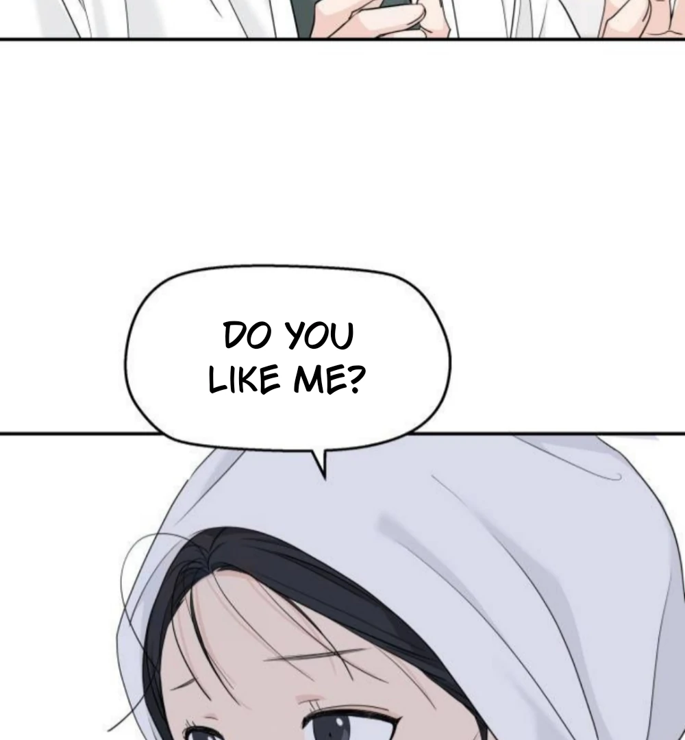 Read Sami Plays the Game chapter 53 image 87 on Lezhin