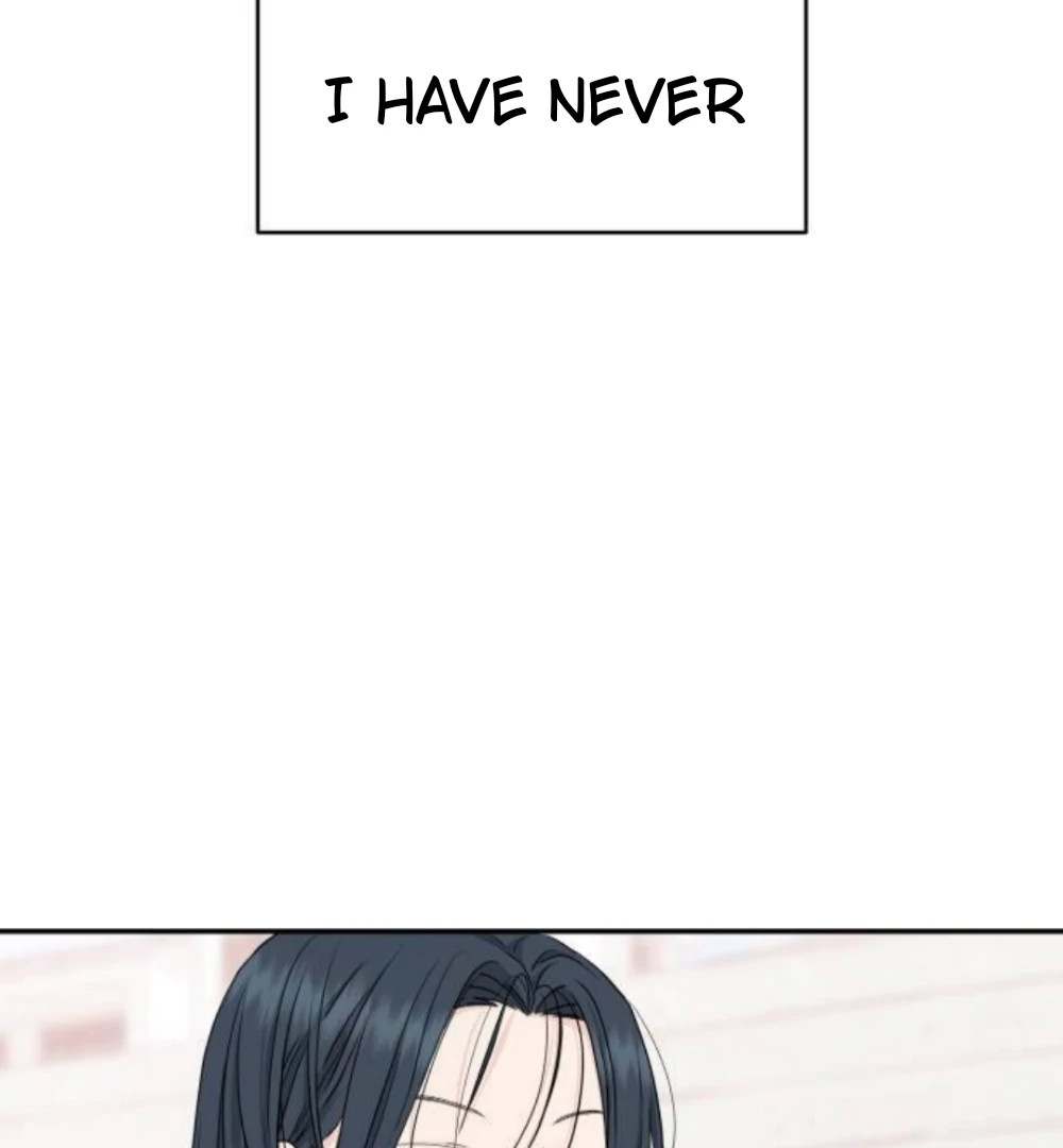 Read Sami Plays the Game chapter 53 image 89 on Lezhin